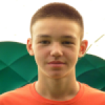 Antoni R