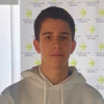 Marko Nikolic
