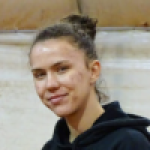 Stosovic M