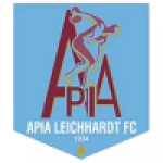 APIA Leichhardt U20