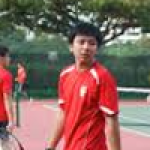 Mingzhou Zhou