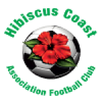 Hibiscus Coast AFC