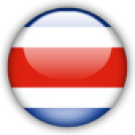 Costa Rica (Youth)
