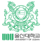 Ulsan University (Women)