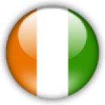 Ivory Coast U20
