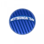 Mediterranean Team (Youth)