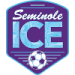 Seminole Ice (Women)