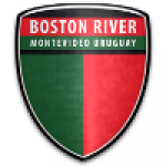 CA Boston River