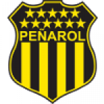 Penarol Montevideo