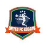 United Kodagu (Women)