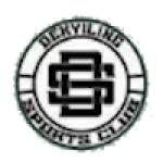 Dekyling