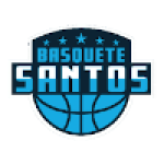 Basquete Santos