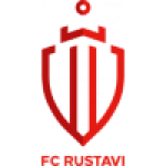 Rustavi II