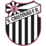 Sao Cristovao de Futebol e Regatas