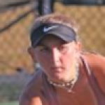 Addison Iacono