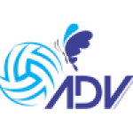ADV Jaragua SC U19 (w)