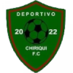 Deportivo Chiriqui (w)