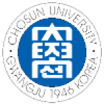 Chosun University