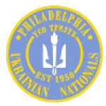 Philadelphia Ukrainian (w)