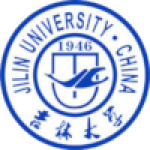 Jilin University