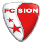 FC Sion