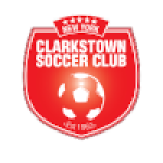 Clarkstown (w)