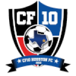 CF10 Houston
