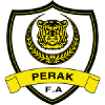 Perak