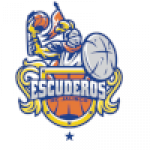 Escuderos de Jalisco