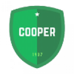 Club Social y Deportivo Cooper