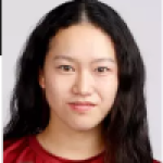 Uchijima Maiko