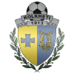 Kolkheti-1913 Poti II