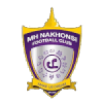 Nakhonsi (w)