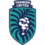 Yangon United (w)