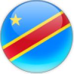 Congo Republic