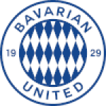 Bavarian United (Women)