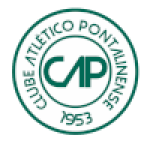 Atletico Pontalinense U20