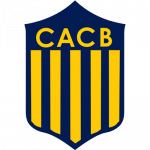 Central Benitez