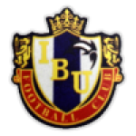 International Budo University