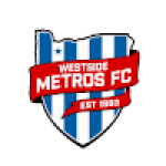 Westside Metros