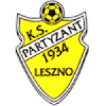 Partyzant Leszno