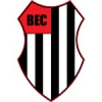 Bandeirante U20