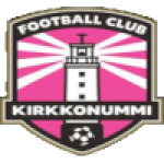 Kirkkonummi