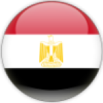 Egypt U19