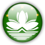 Macau (w)