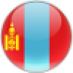 Mongolia (w)