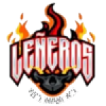 Leneros U22