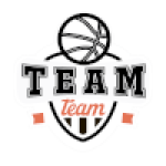 Team Team