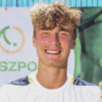 Norbert Marosik