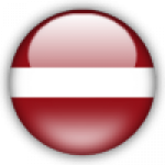 Latvia II